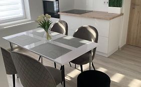 D&V Apartman
